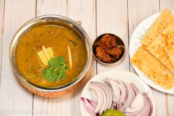 Dal-makhani-recipe-restaurant-style