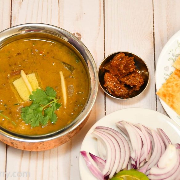 Dal-makhani-recipe-restaurant-style