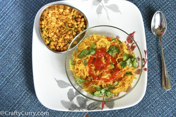 Salted-Sevai-Vermicelli-simple-recipe10