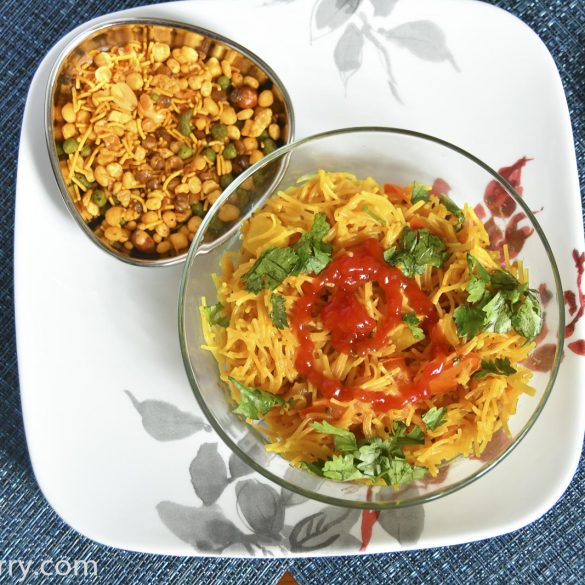 Salted-Sevai-Vermicelli-simple-recipe10