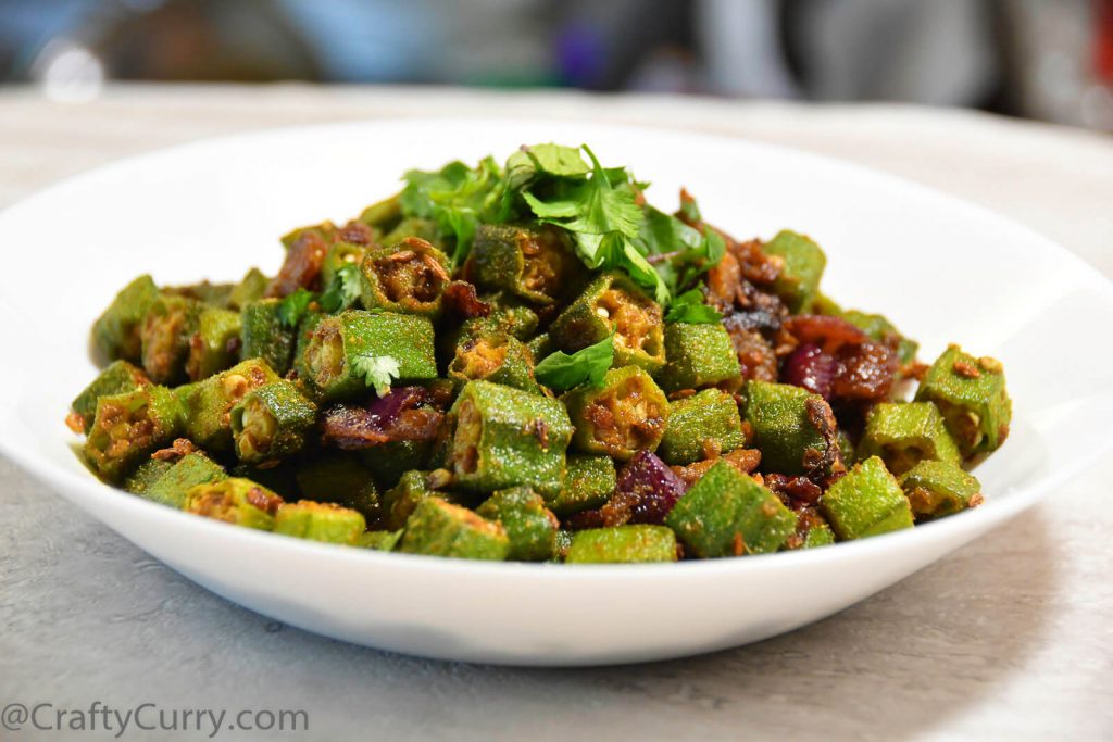 bhindi-okra-masala-recipe