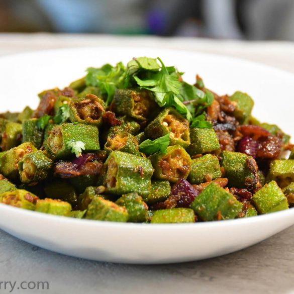 bhindi-okra-masala-recipe