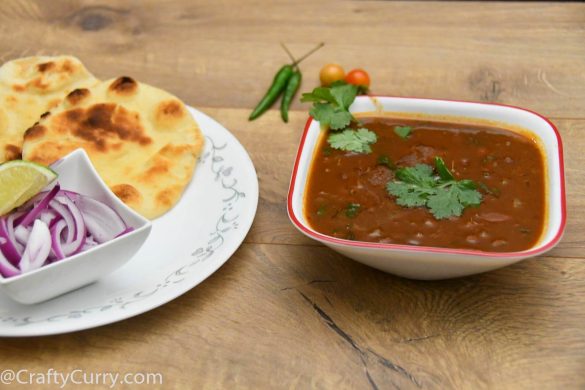 rajma-masala