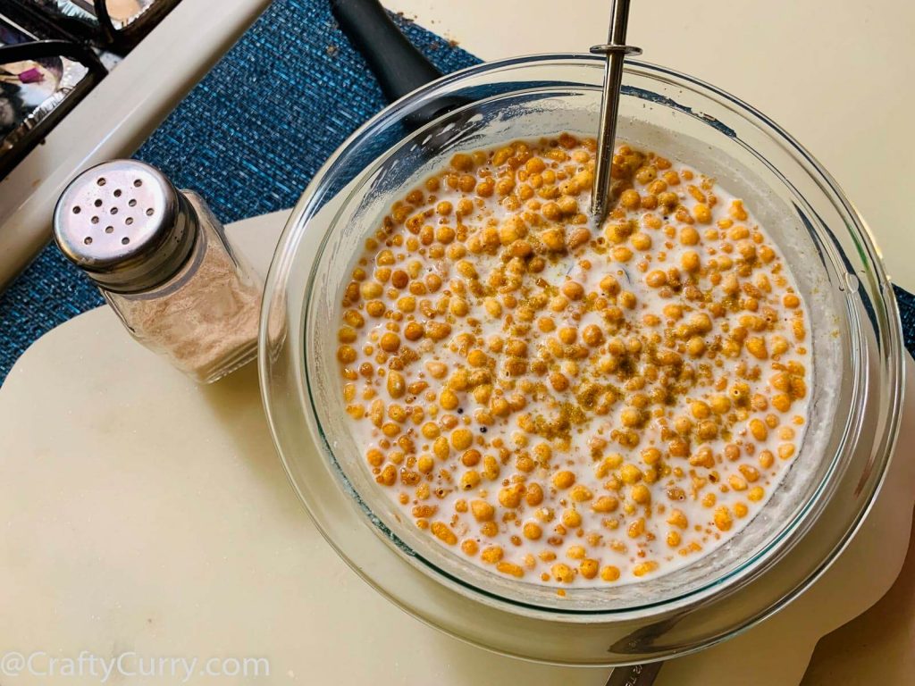 Boondi-Raita-simple-recipe3