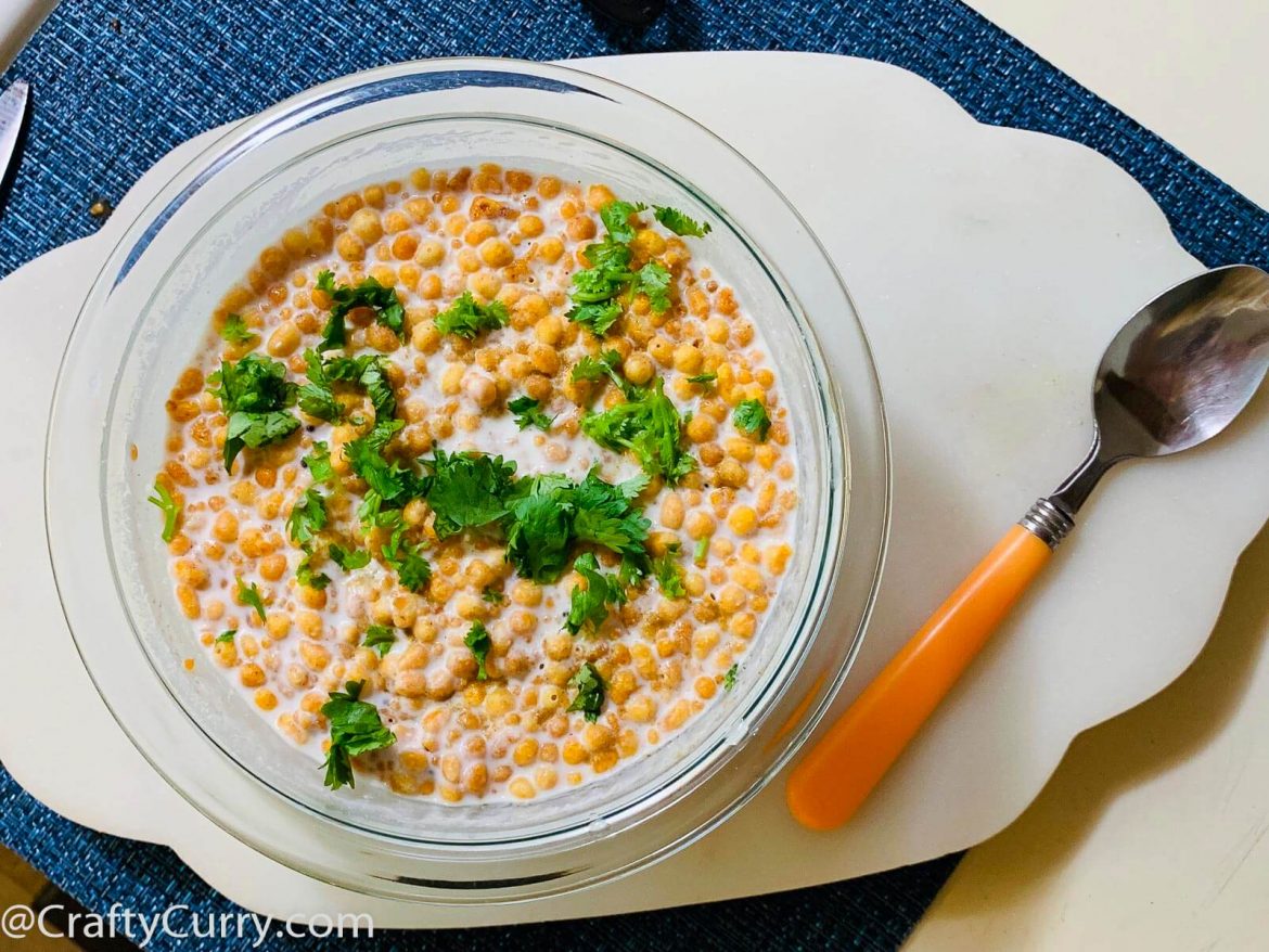 Boondi-Raita-simple-recipe5