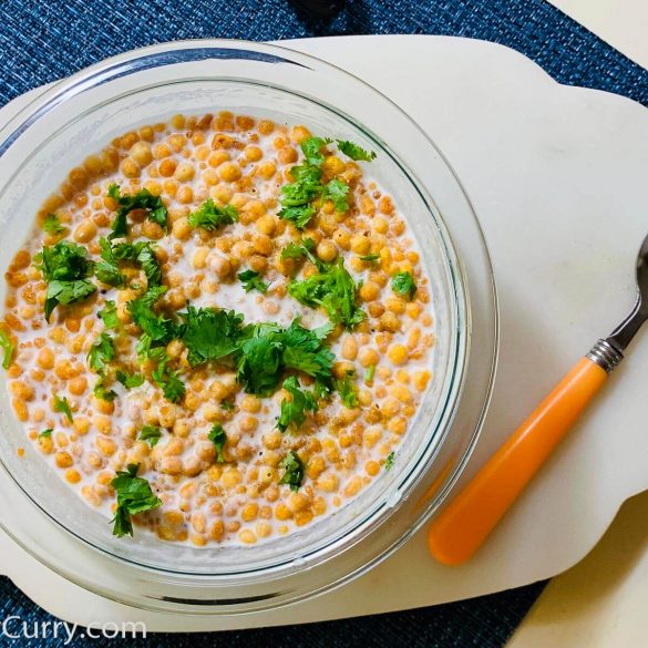 Boondi-Raita-simple-recipe5