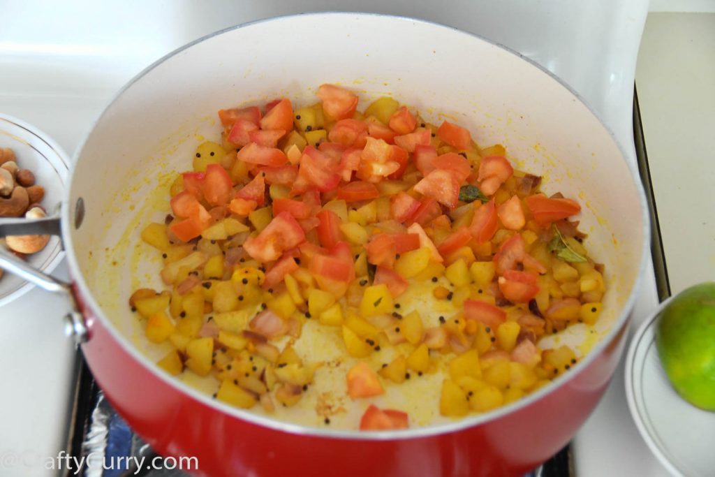 aloo-poha-snack-tasty-recipe12