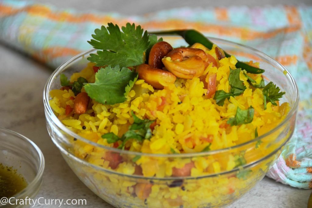 aloo-poha-snack-tasty-recipe17