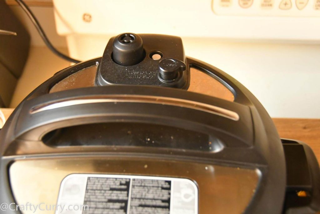 instant-pot-vent closed-position