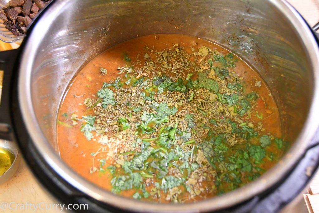 instant-pot-dal-makhni-easy-recipe15