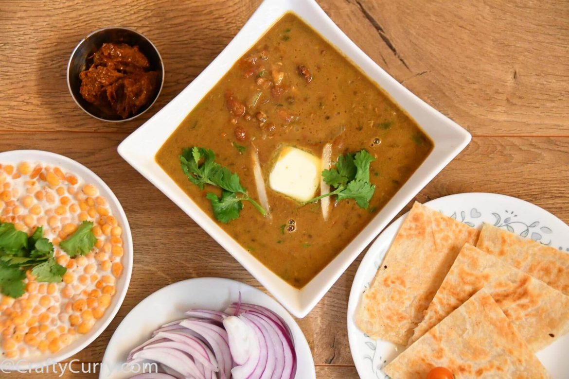 instant-pot-dal-makhni-easy-recipe