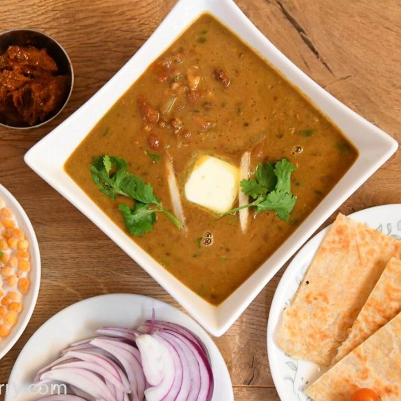 instant-pot-dal-makhni-easy-recipe