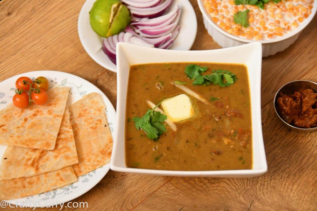 instant-pot-dal-makhni-easy-recipe19