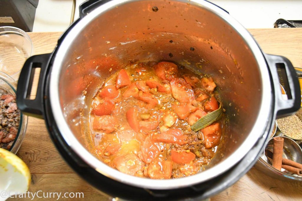 instant-pot-dal-makhni-easy-recipe6