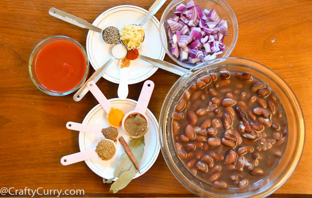 instant-pot-rajma-masala-kidney-beans-recipe