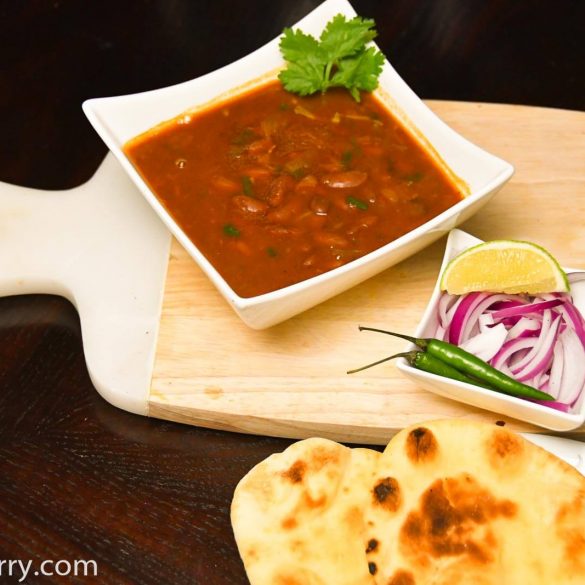 instant-pot-rajma-masala-kidney-beans-recipe