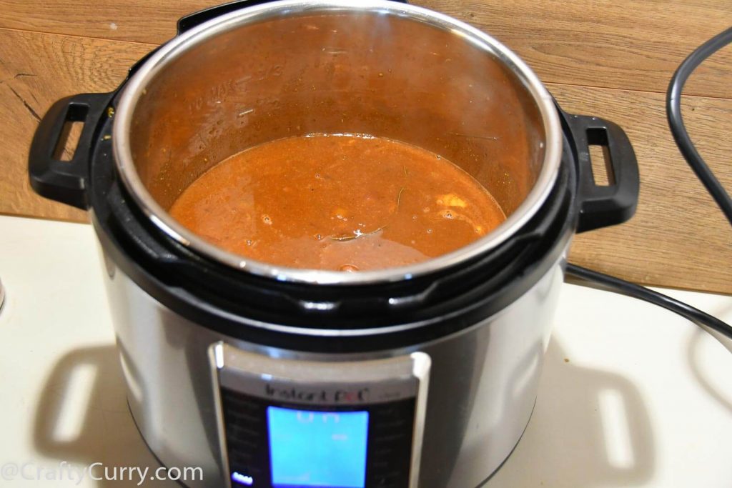 instant-pot-rajma-masala-kidney-beans-recipe