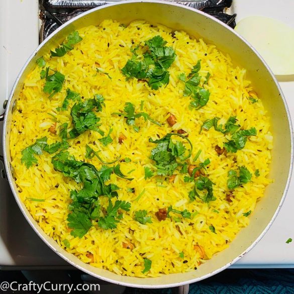 lemon-rice-easy-recipe9