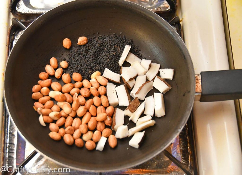 baghare-baigan-tempered-eggplant-ingredients