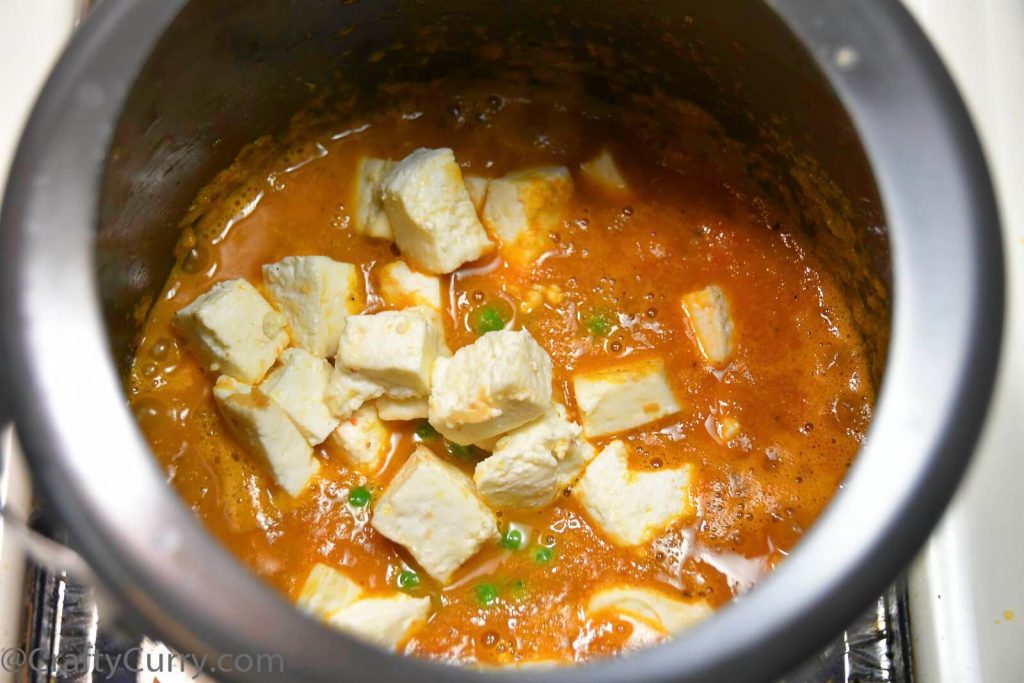 matar-paneer-cottege-cheese-peas-easy-recipe13