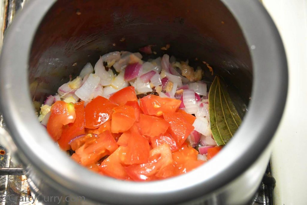 matar-paneer-cottege-cheese-peas-easy-recipe5