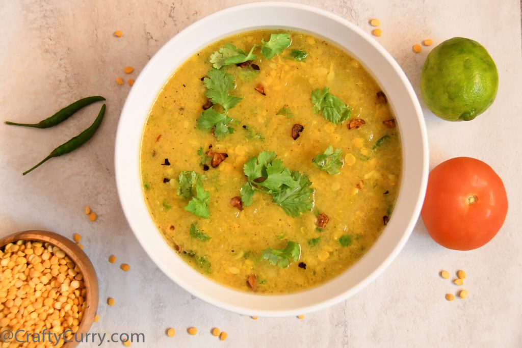 Chana-Dal-with-lauki-recipe11