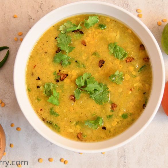 Chana-Dal-with-lauki-recipe11