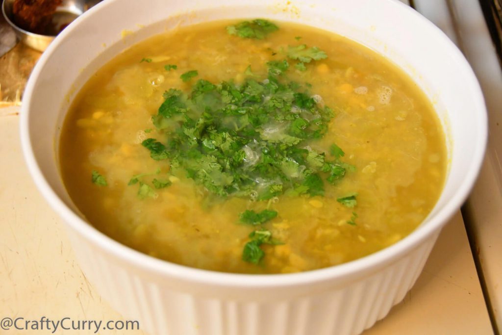 Chana-Dal-with-lauki-recipe4