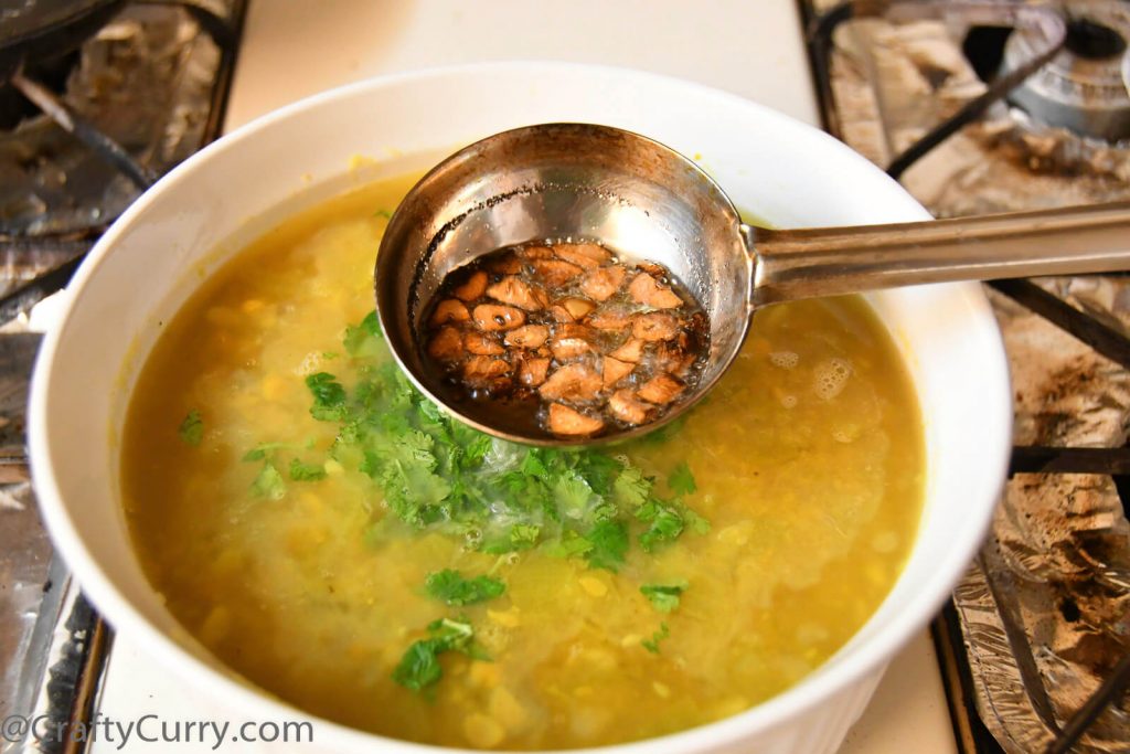 Chana-Dal-with-lauki-recipe5