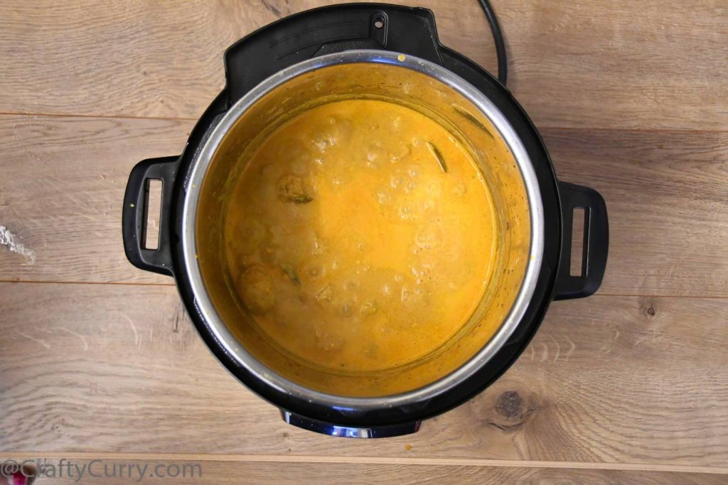 Instant-Pot-Dum-Aloo-Recipe17