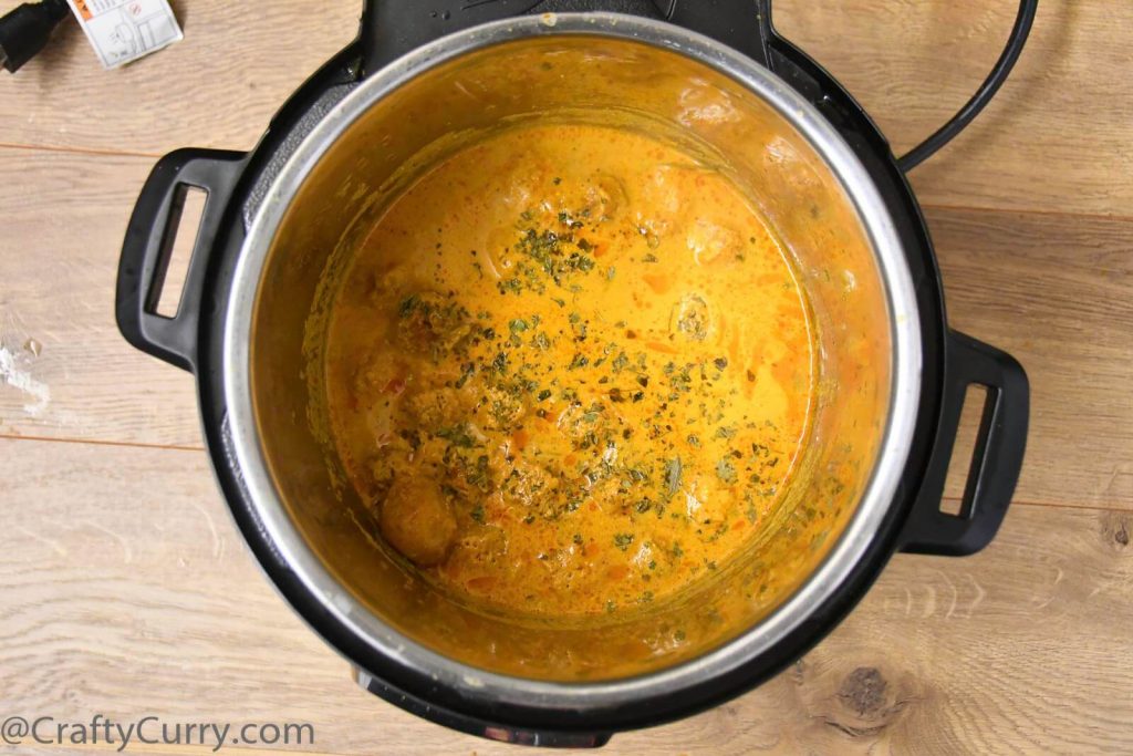 Instant-Pot-Dum-Aloo-Recipe19