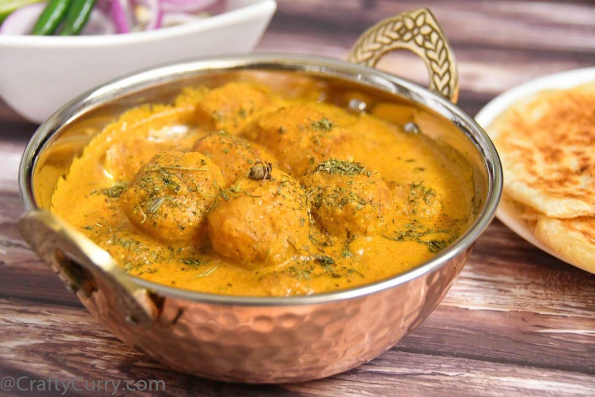 Instant-Pot-Dum-Aloo-Recipe