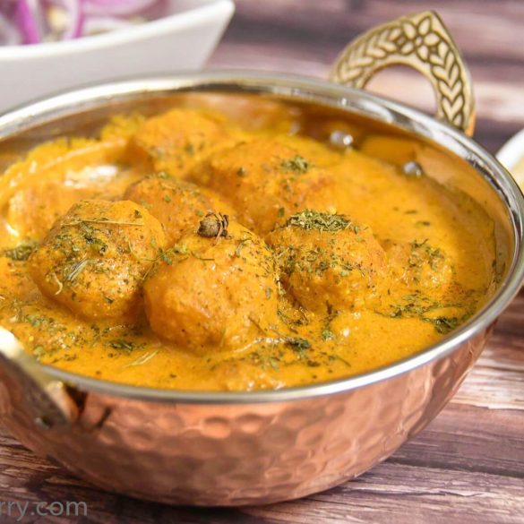 Instant-Pot-Dum-Aloo-Recipe