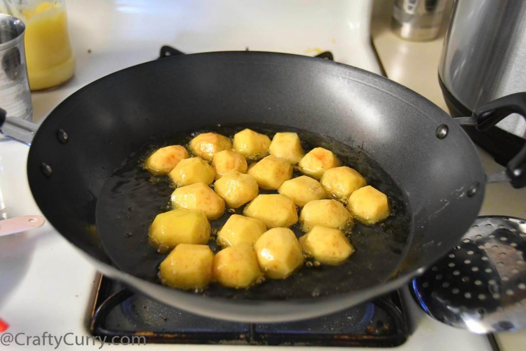 Instant-Pot-Dum-Aloo-Recipe7