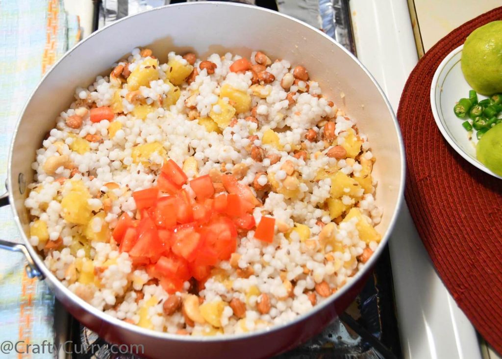 Sabudana-Khichri-Fasting-Snack