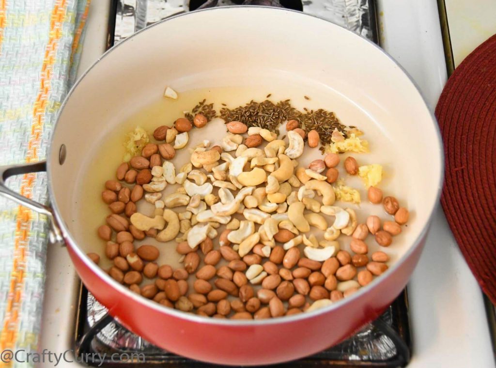 Sabudana-Khichri-Fasting-Snack