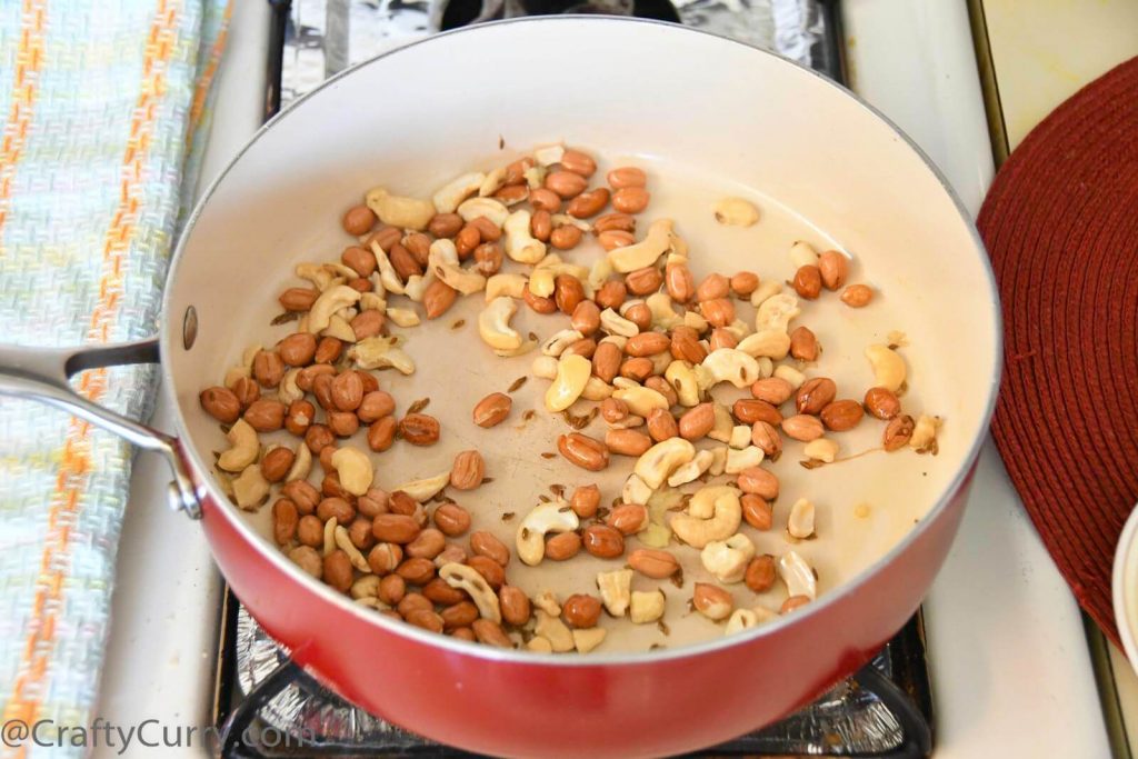 Sabudana-Khichri-Fasting-Snack