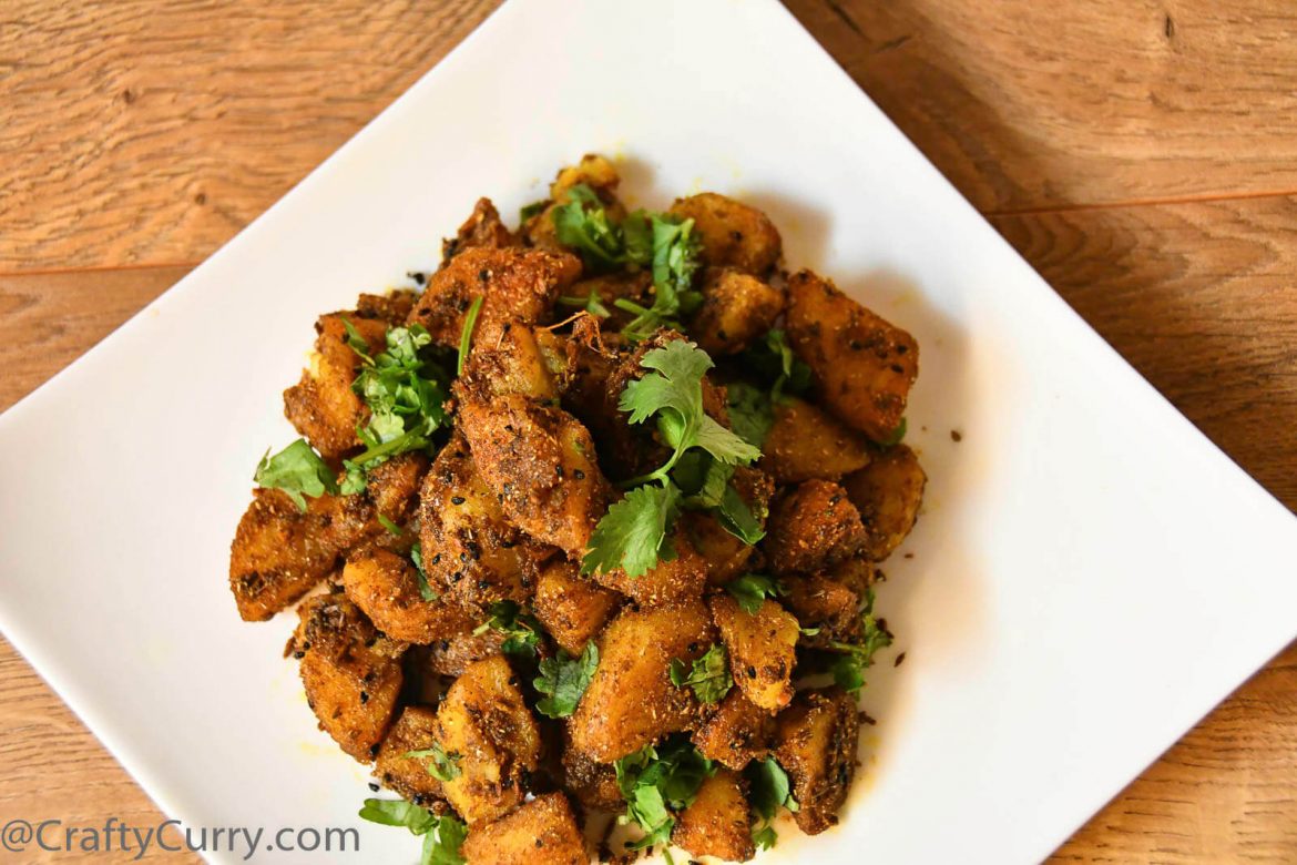 chatpati-achari-aloo-recipe