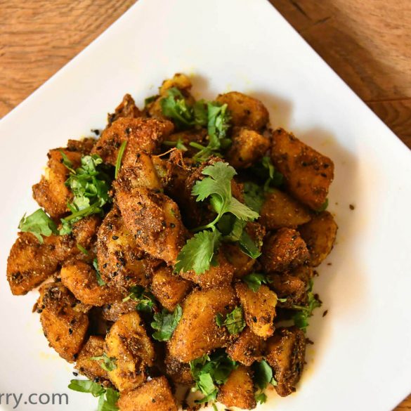 chatpati-achari-aloo-recipe