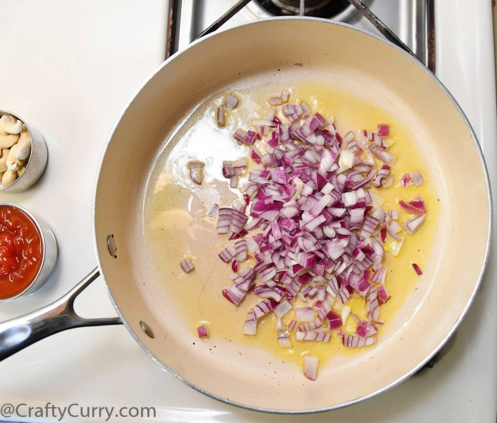 Achari-Paneer-indian-pickled-cottage-cheese