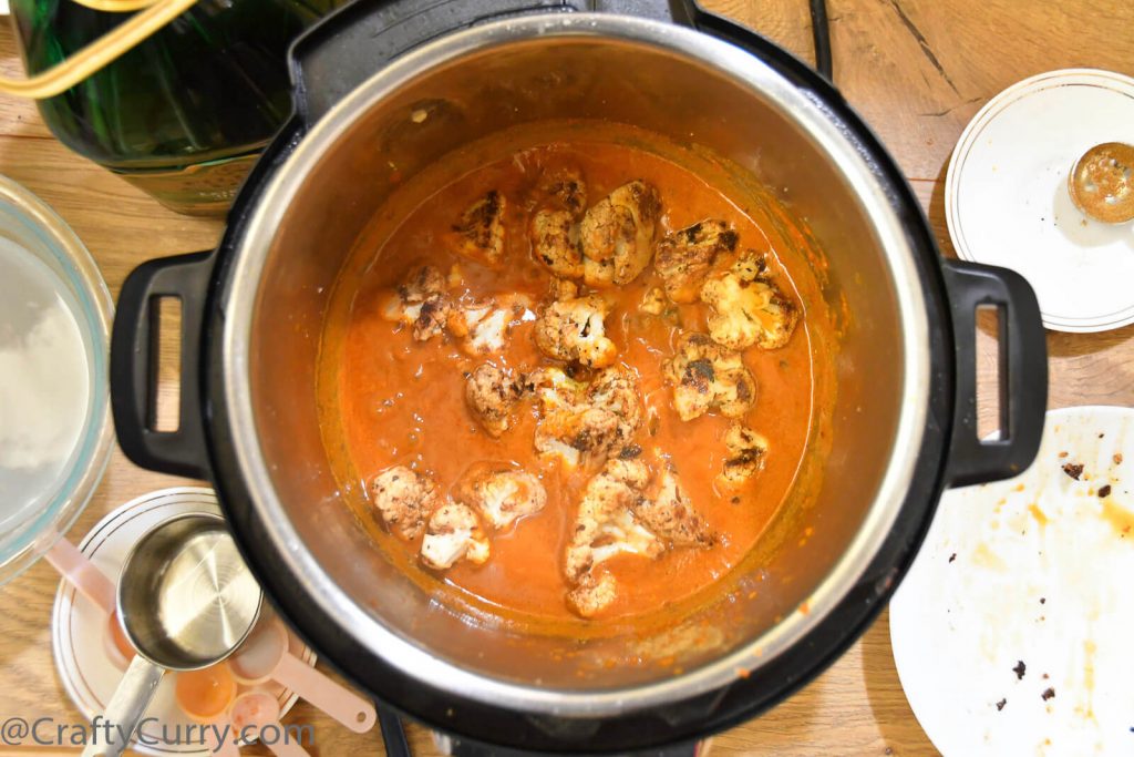 instant-pot-Cauliflower-tikka-masala-recipe