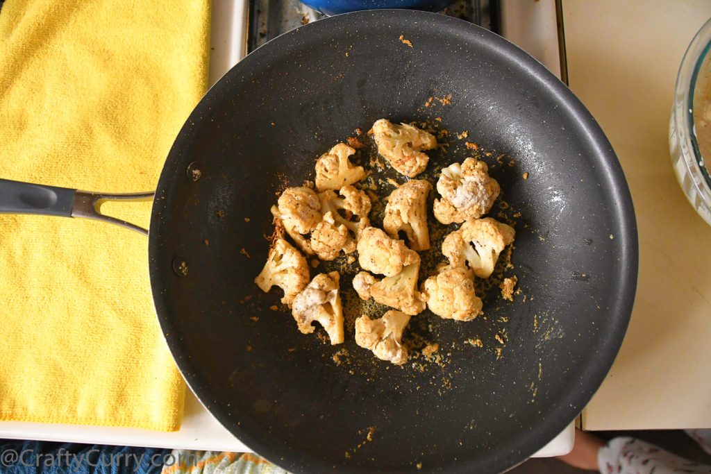 instant-pot-Cauliflower-tikka-masala-recipe