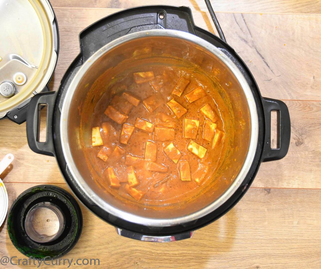 instant-pot-palak-paneer-recipe