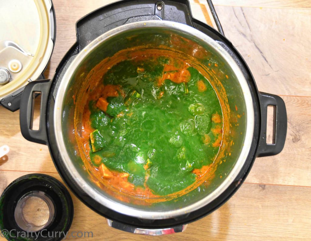 instant-pot-palak-paneer-recipe