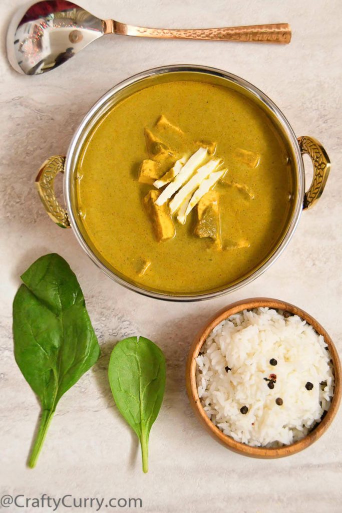 instant-pot-palak-paneer-recipe