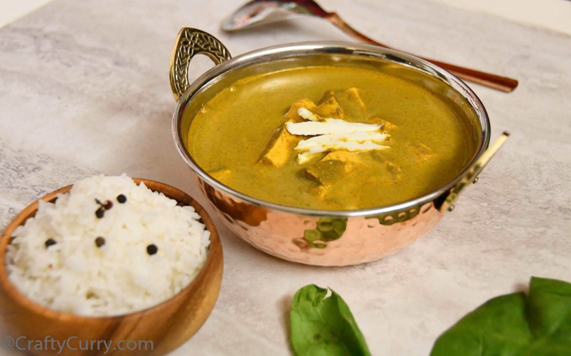 instant-pot-palak-paneer-recipe