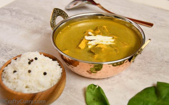 instant-pot-palak-paneer-recipe