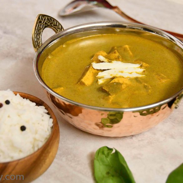 instant-pot-palak-paneer-recipe