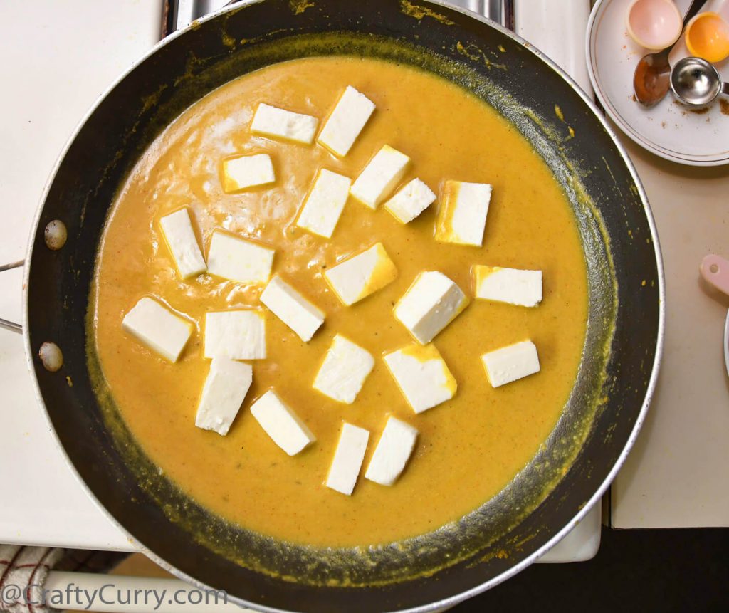 kali-mirch-paneer-black-pepper-recipe