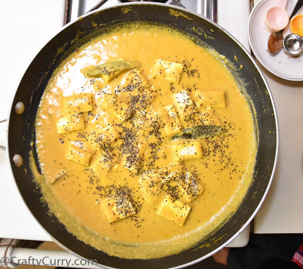 kali-mirch-paneer-black-pepper-recipe